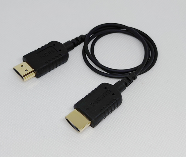 音視頻同步傳輸，USB3.1雙頭Type-C數(shù)據(jù)線精選