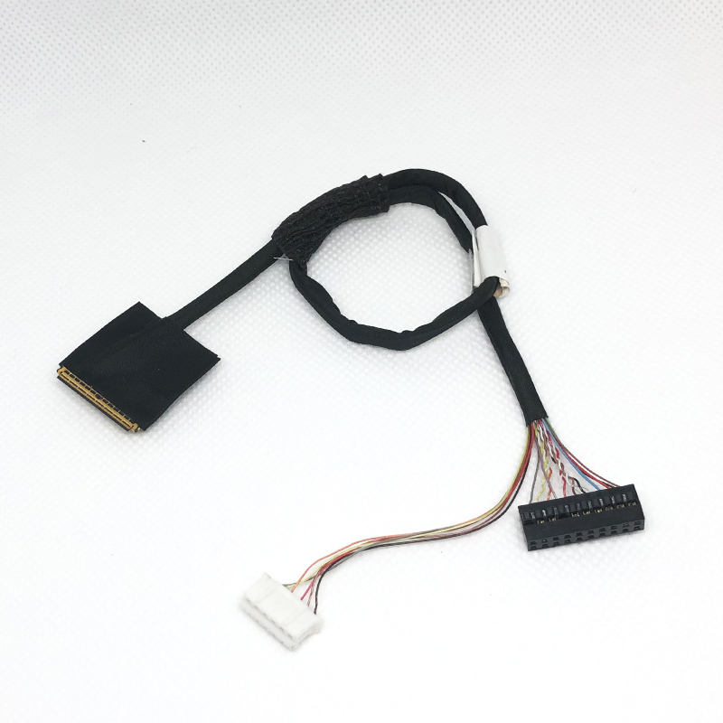 LVDS Cable