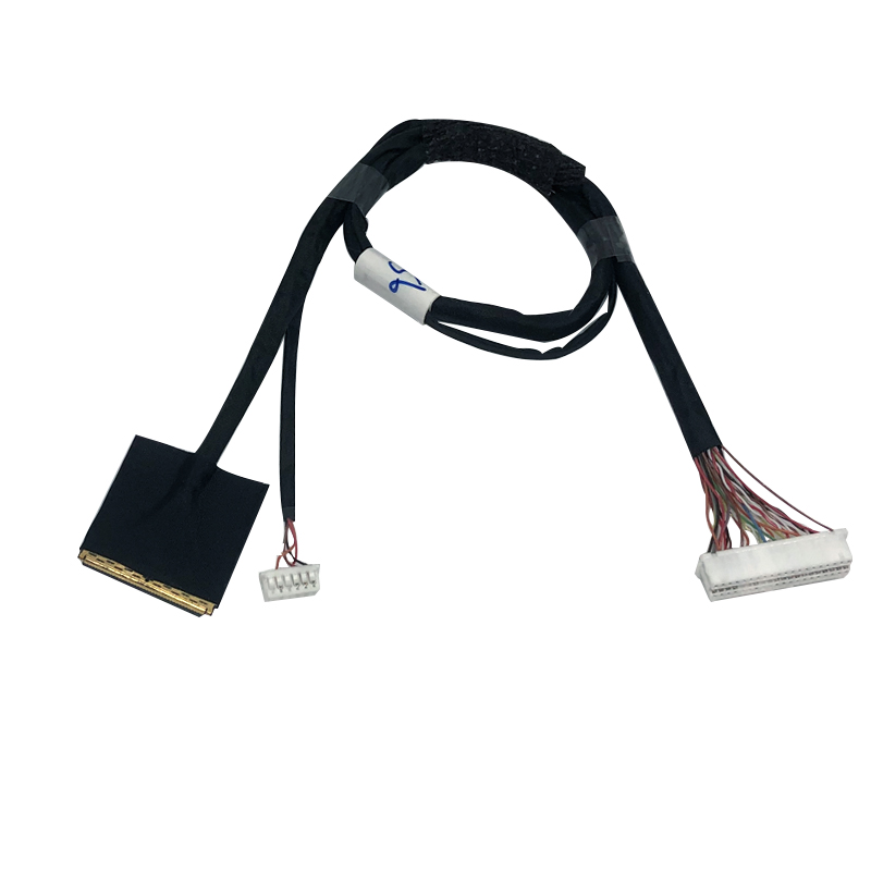 LVDS Cable