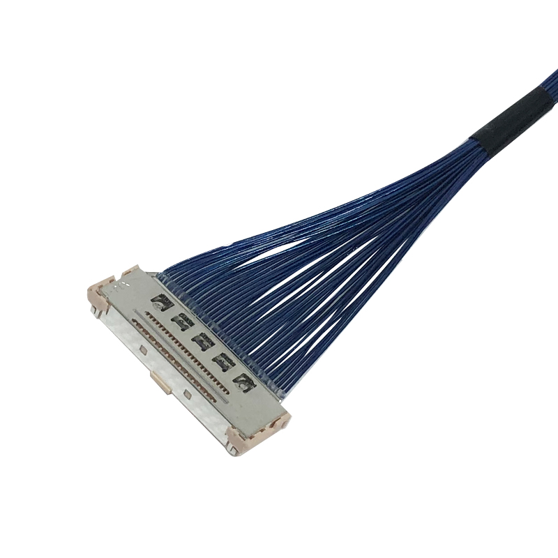 LVDS Cable