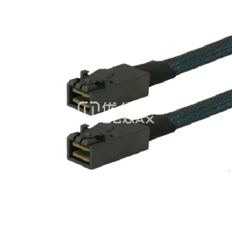 Server Cable