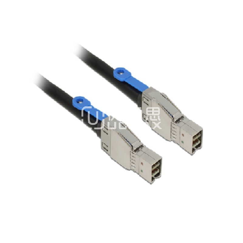 Server Cable