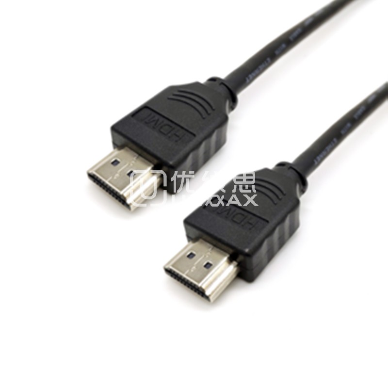 HDMI A Male to A Male Cable