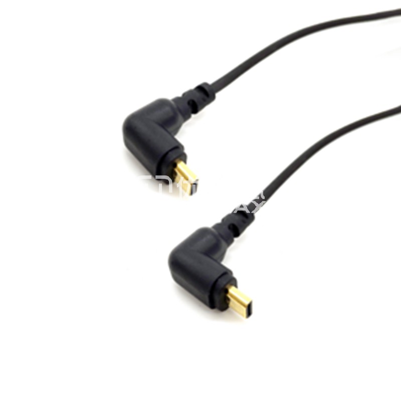 HDMI D Male to D Male Cable