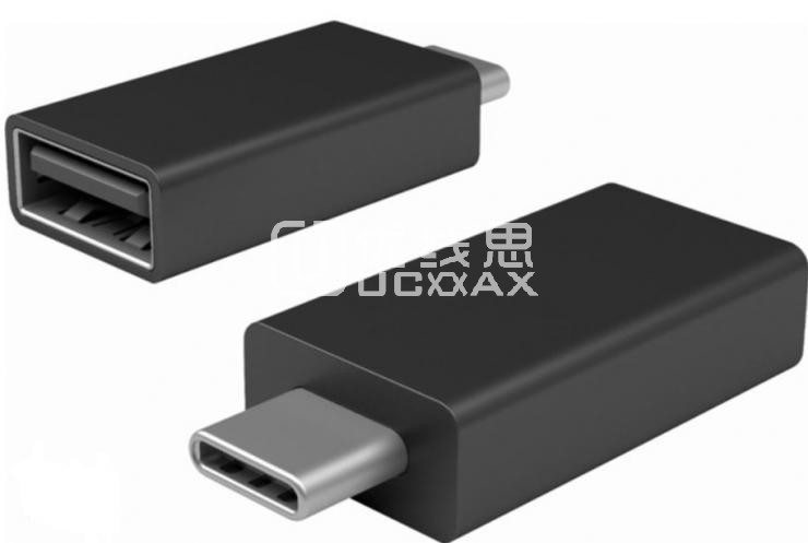 usb4數(shù)據(jù)線廠家淺談usb4.0標(biāo)準(zhǔn)是什么？